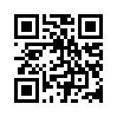 QR-Code https://ppt.cc/gqAO