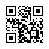 QR-Code https://ppt.cc/gqAQ