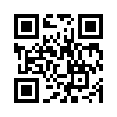 QR-Code https://ppt.cc/gqBQ