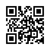 QR-Code https://ppt.cc/gqBq