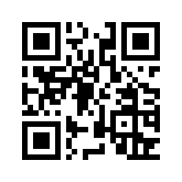 QR-Code https://ppt.cc/gqDF