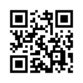 QR-Code https://ppt.cc/gqDR