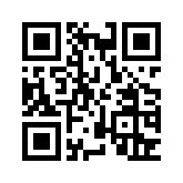 QR-Code https://ppt.cc/gqDo