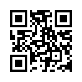 QR-Code https://ppt.cc/gqE%2C