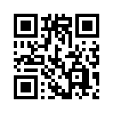 QR-Code https://ppt.cc/gqEA