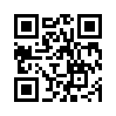 QR-Code https://ppt.cc/gqEO