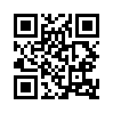 QR-Code https://ppt.cc/gqFQ