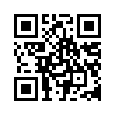 QR-Code https://ppt.cc/gqFd