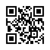 QR-Code https://ppt.cc/gqFf