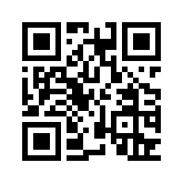 QR-Code https://ppt.cc/gqFl