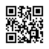 QR-Code https://ppt.cc/gqGy