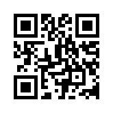 QR-Code https://ppt.cc/gqH7