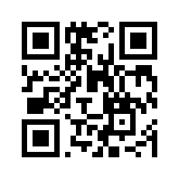 QR-Code https://ppt.cc/gqJa