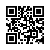 QR-Code https://ppt.cc/gqKc