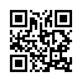 QR-Code https://ppt.cc/gqLJ