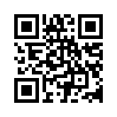 QR-Code https://ppt.cc/gqLh