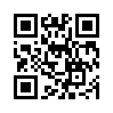 QR-Code https://ppt.cc/gqM8