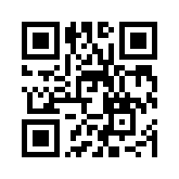 QR-Code https://ppt.cc/gqMO