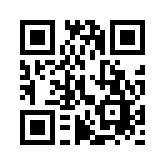 QR-Code https://ppt.cc/gqMW