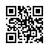 QR-Code https://ppt.cc/gqNm