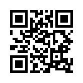 QR-Code https://ppt.cc/gqOX