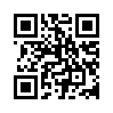 QR-Code https://ppt.cc/gqO_
