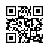 QR-Code https://ppt.cc/gqP2