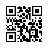 QR-Code https://ppt.cc/gqPC