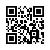 QR-Code https://ppt.cc/gqPv
