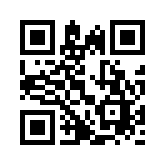 QR-Code https://ppt.cc/gqQD