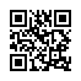 QR-Code https://ppt.cc/gqQL