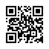 QR-Code https://ppt.cc/gqR1