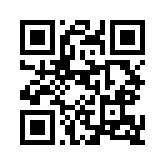 QR-Code https://ppt.cc/gqTf