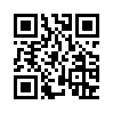 QR-Code https://ppt.cc/gqUA