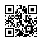 QR-Code https://ppt.cc/gqUF