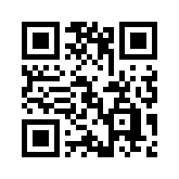 QR-Code https://ppt.cc/gqXF