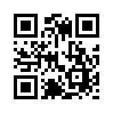 QR-Code https://ppt.cc/gqYA