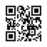 QR-Code https://ppt.cc/gqYi