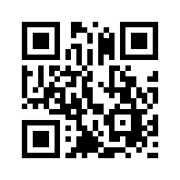 QR-Code https://ppt.cc/gqYk