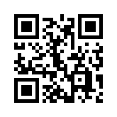 QR-Code https://ppt.cc/gqYn