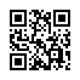 QR-Code https://ppt.cc/gqZB