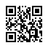 QR-Code https://ppt.cc/gqZa