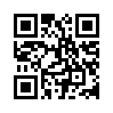 QR-Code https://ppt.cc/gqZl