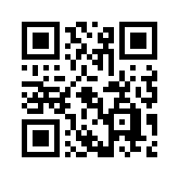 QR-Code https://ppt.cc/gqZu