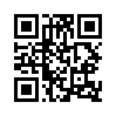 QR-Code https://ppt.cc/gqas