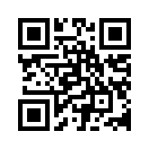 QR-Code https://ppt.cc/gqbv