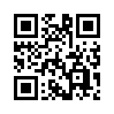QR-Code https://ppt.cc/gqfh