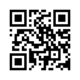 QR-Code https://ppt.cc/gqgr