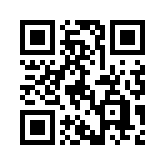 QR-Code https://ppt.cc/gqh0