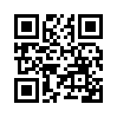 QR-Code https://ppt.cc/gqhH